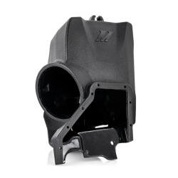 Mishimoto MMAI-CTR-17RRD