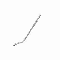 Magnaflow 52466