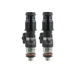 GRAMS PERFORMANCE G216001000