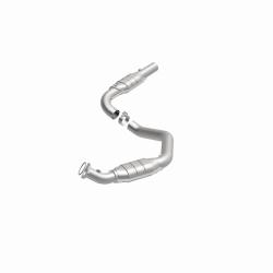 Magnaflow 5582524