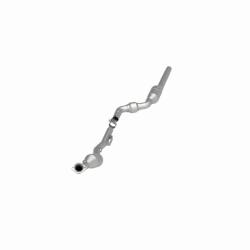 MAG Converter Direct Fit Magnaflow 93289