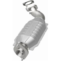 Magnaflow 49171
