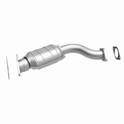 MAG Converter Direct Fit Magnaflow 441015