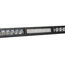DIODE DYNAMICS DD5030