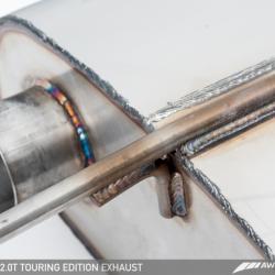 AWE Tuning 3015-32058