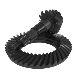 YUKON GEAR & AXLE YGK2061