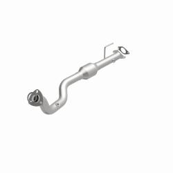 MAG Converter Direct Fit Magnaflow 93161