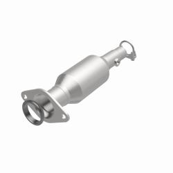 MAG Converter Direct Fit Magnaflow 51247