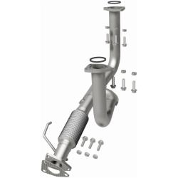 Magnaflow 107-0120