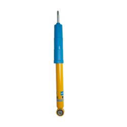 Bilstein 24-329163