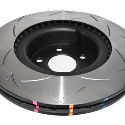 DBA 42768S