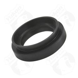Yukon Gear & Axle YMS8477S