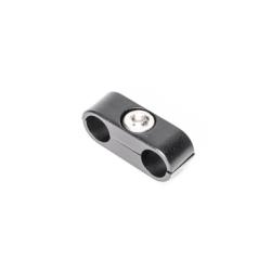 Radium Engineering 20-0817
