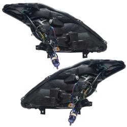 ORACLE LIGHTING 7144334