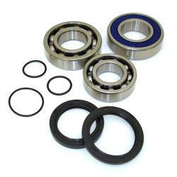 EPI Bearings EPI EPIBK146