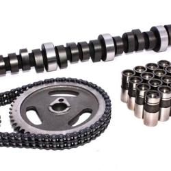 COMP Cams SK32-246-4