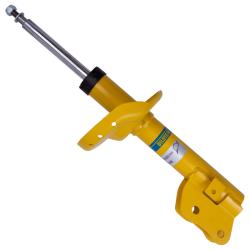 BILSTEIN 22278449