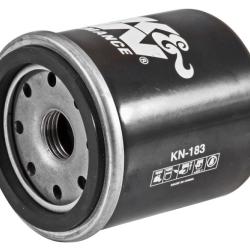 K&N ENGINEERING KN183