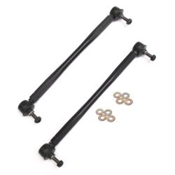BMR Suspension ELK005