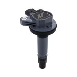 MISHIMOTO MMIGMUS611