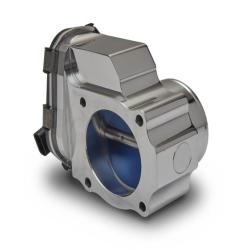 FORD RACING M9926M2370