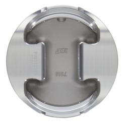 JE Pistons 312391