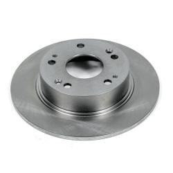 PowerStop JBR964
