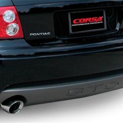 CORSA PERFORMANCE 14189