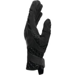 Dainese 201815944-631-XS