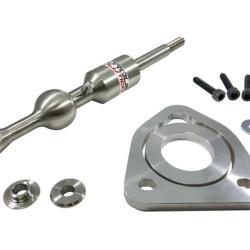 Torque Solution TS-SS-022