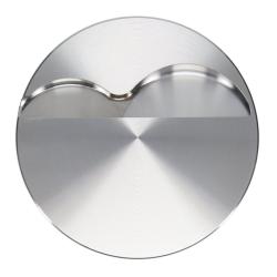 JE Pistons 170232