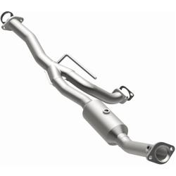 Magnaflow 49678