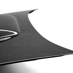 Seibon HD0405SBIMP-CWII