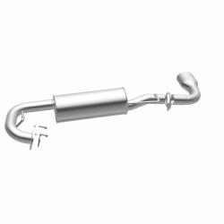 MAG BRE Exhaust Kits Magnaflow 106-0896