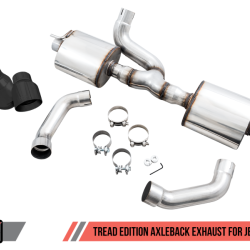 AWE Tuning 3015-33003