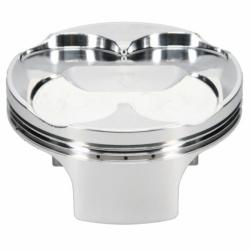 JE PISTONS 261541