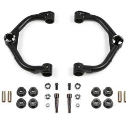 Fabtech FTS21283