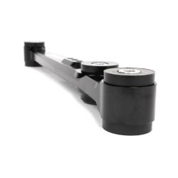 BLOX Racing BXSS-21204-BK-V2