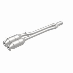 MAGNAFLOW 24157
