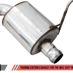 AWE Tuning 3015-31017