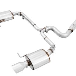 AWE TUNING 301532098