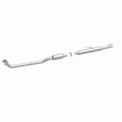 Magnaflow 5571095