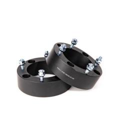 Agency Power AP-BRP-MAV100-400-BLK