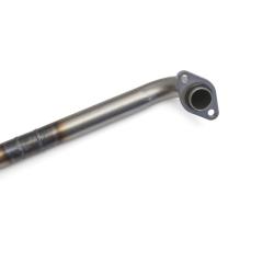 FORD RACING M6622M50RR