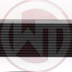 WAGNER TUNING 200001086