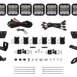 DIODE DYNAMICS DD7824