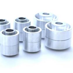 SPL PARTS SPLRKBZ32H