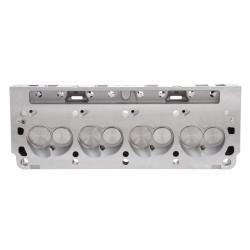 EDELBROCK 60329