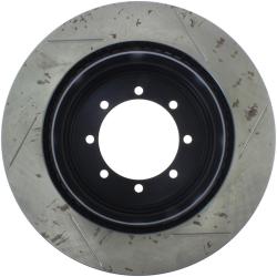 Stoptech 126.65141SR