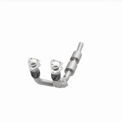 Magnaflow 52289